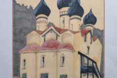 Barabanshhikova-Sofya-14-let-Velikij-Novgorod-markery-2023g