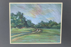 Juliya-Hotyan-Letnij-denek.-Mitino-35h40-cv.kar.-2010g