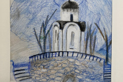 Kurinnaya-Darya-13-let-Pskov-
