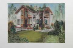 Timofeeva-Anna-14-let-Dom-mechty-pastel-2023g