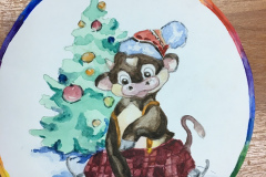 image-30-12-20-11-10
