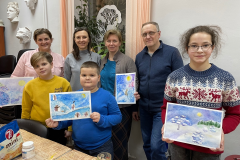 image-20-12-21-10-44-7