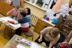 image-20-12-21-10-44-71