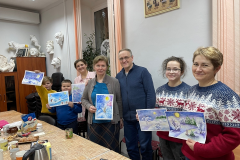 image-20-12-21-10-44-8