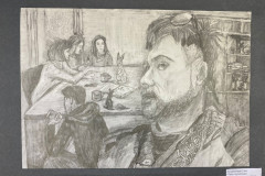 Laureat-III-stepeni-Lazarev-Ivan