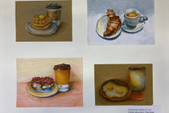 Laureat-III-stepeni-Litvinova-Arina