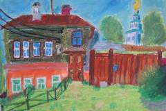 Polin-Yaroslav
