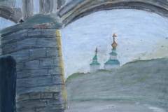 Selyankina-Margarita-4