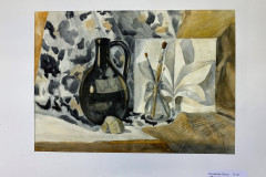 Uchastnik-Ksynkina-Olga