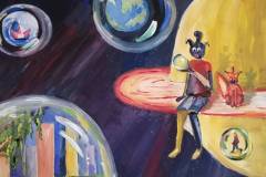 useva-Anastasiya-12-let-Mechty-o-planete-Zemlya-